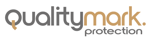 Logo 6