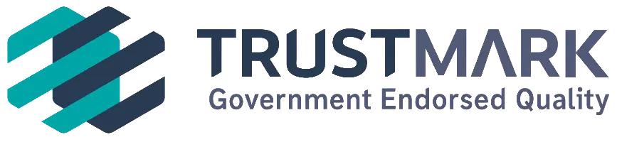 Logo 7