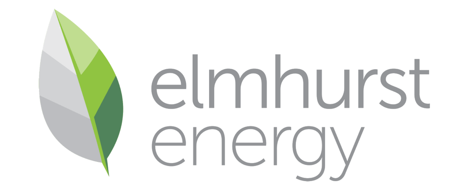 Logo 10