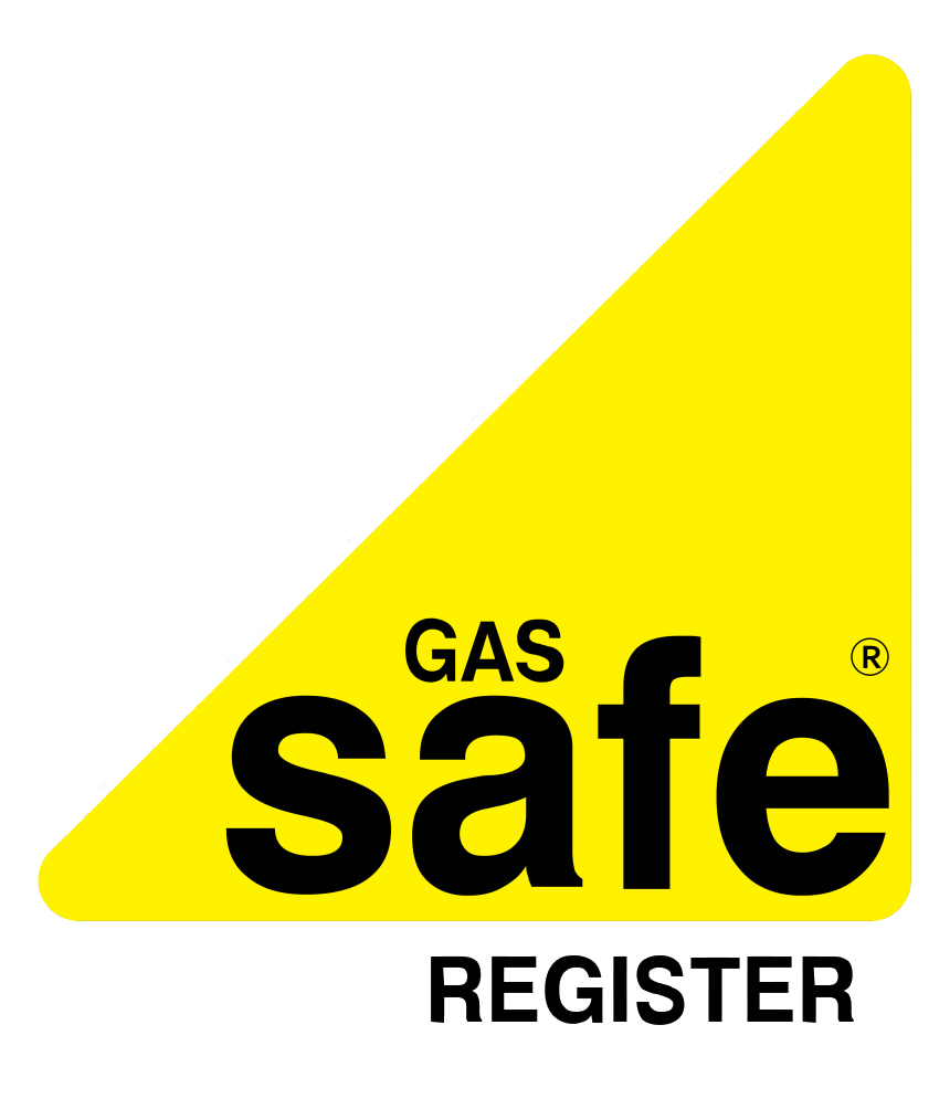 Logo 8
