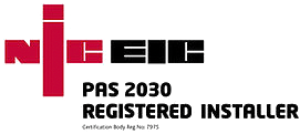 Logo 9